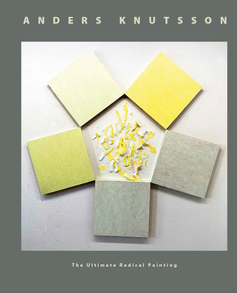 Kat. Anders Knutsson.14.3-CATALOGUE COVER.jpg